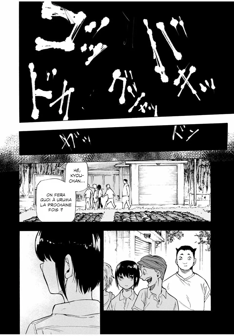 Juujika No Rokunin - 54 - 66173f08adf6b.webp