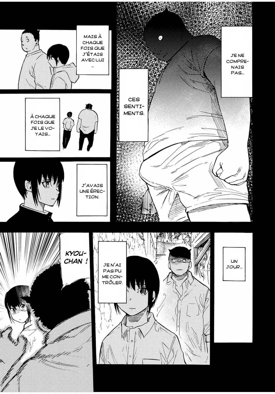 Juujika No Rokunin - 54 - 66173f09962c0.webp