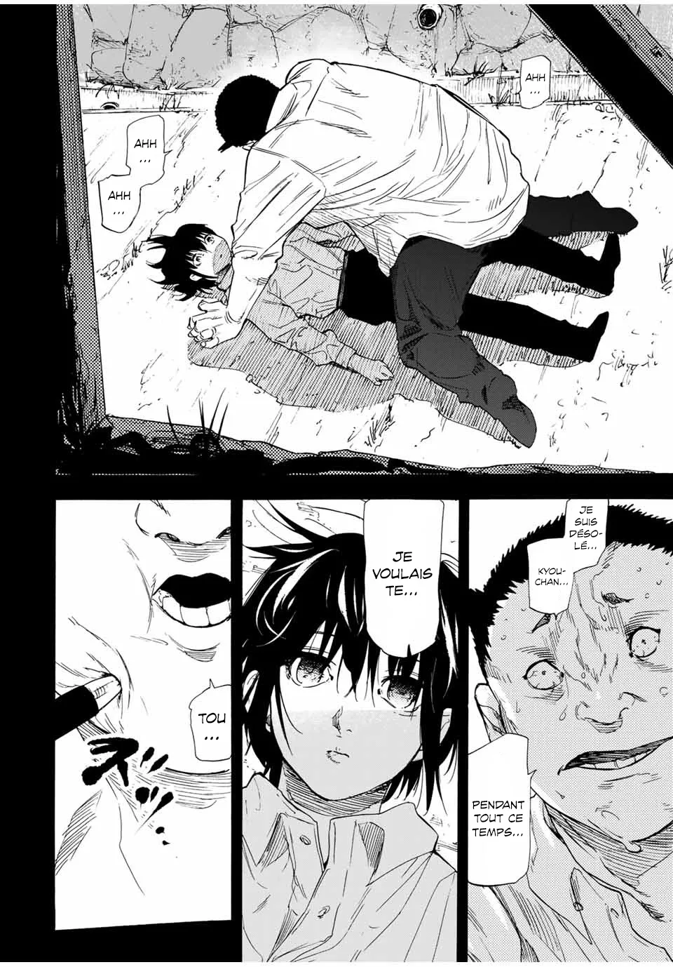 Juujika No Rokunin - 54 - 66173f0a6c009.webp