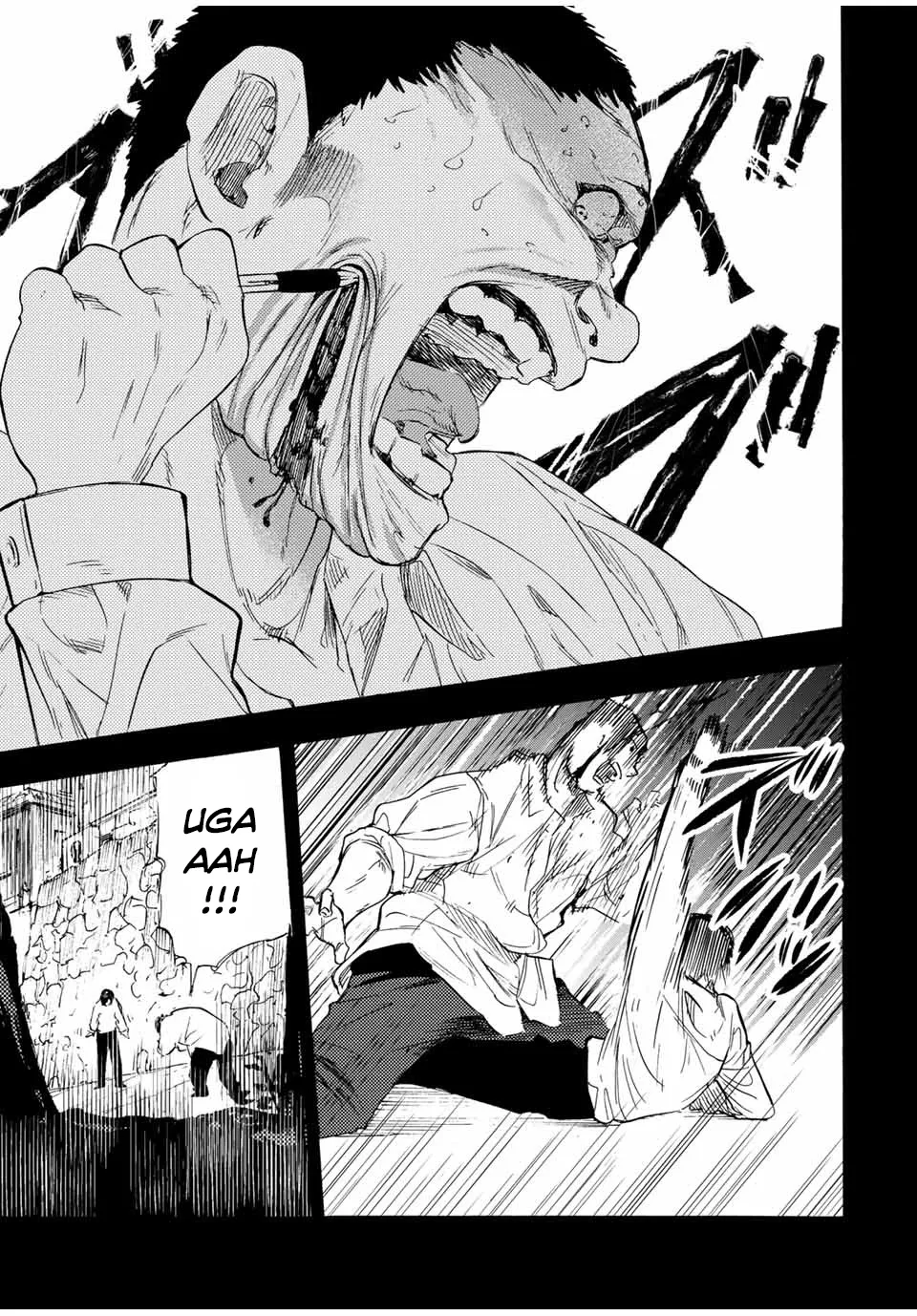 Juujika No Rokunin - 54 - 66173f0b82f90.webp