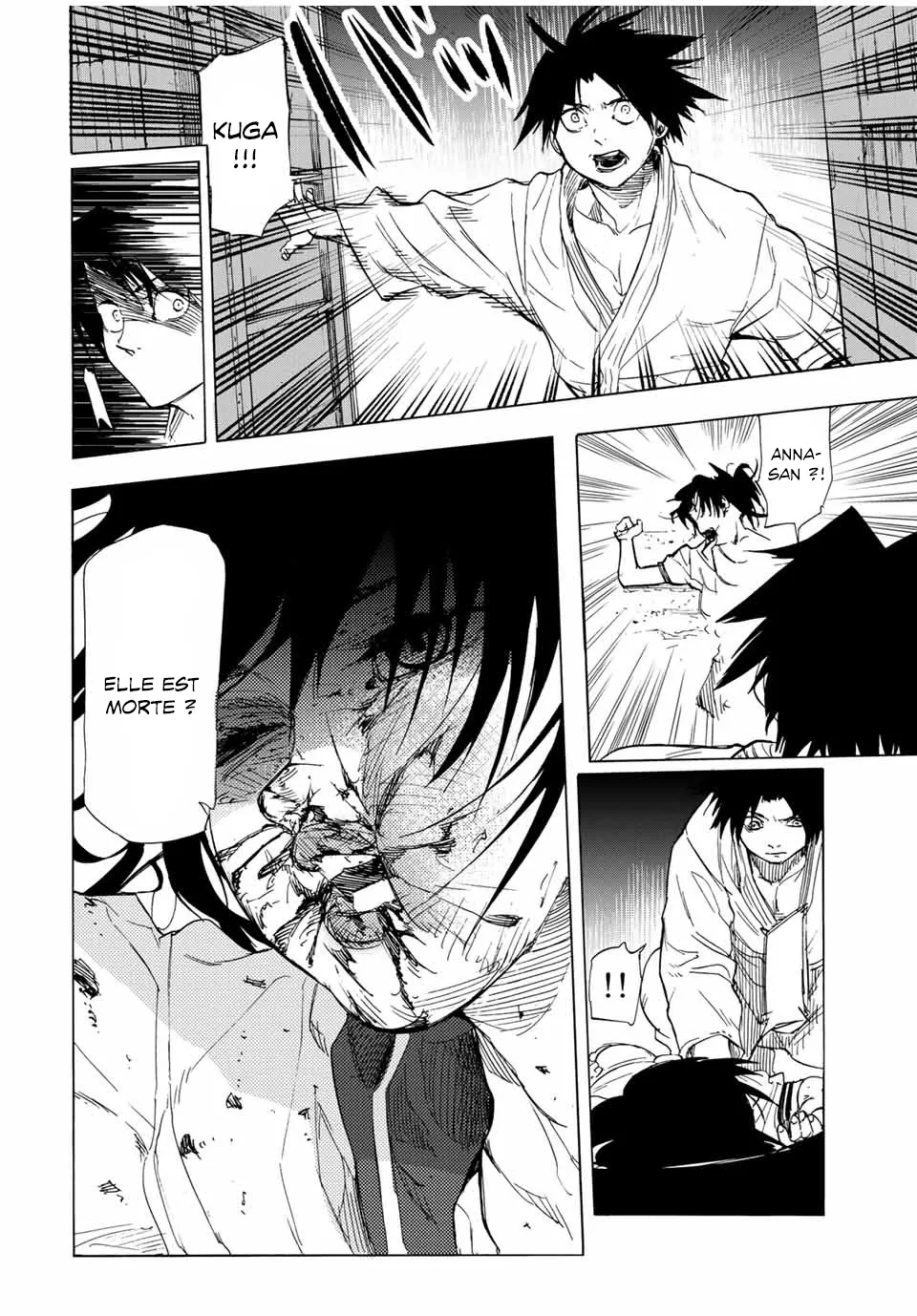 Juujika No Rokunin - 54 - 66173f0e56350.webp