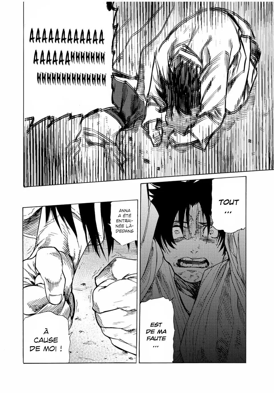 Juujika No Rokunin - 54 - 66173f105e7e3.webp