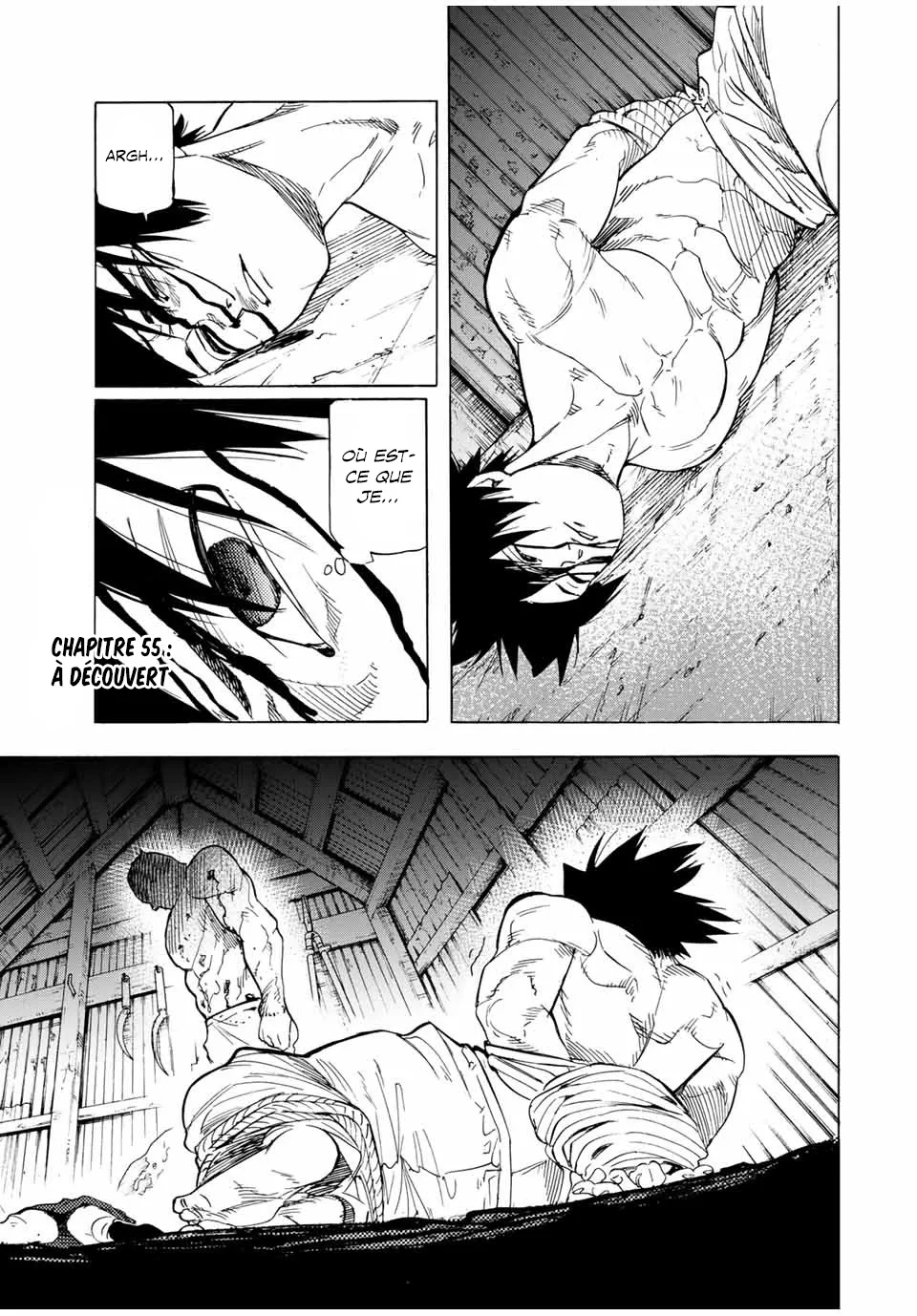 Juujika No Rokunin - 55 - 66173f13e0a39.webp