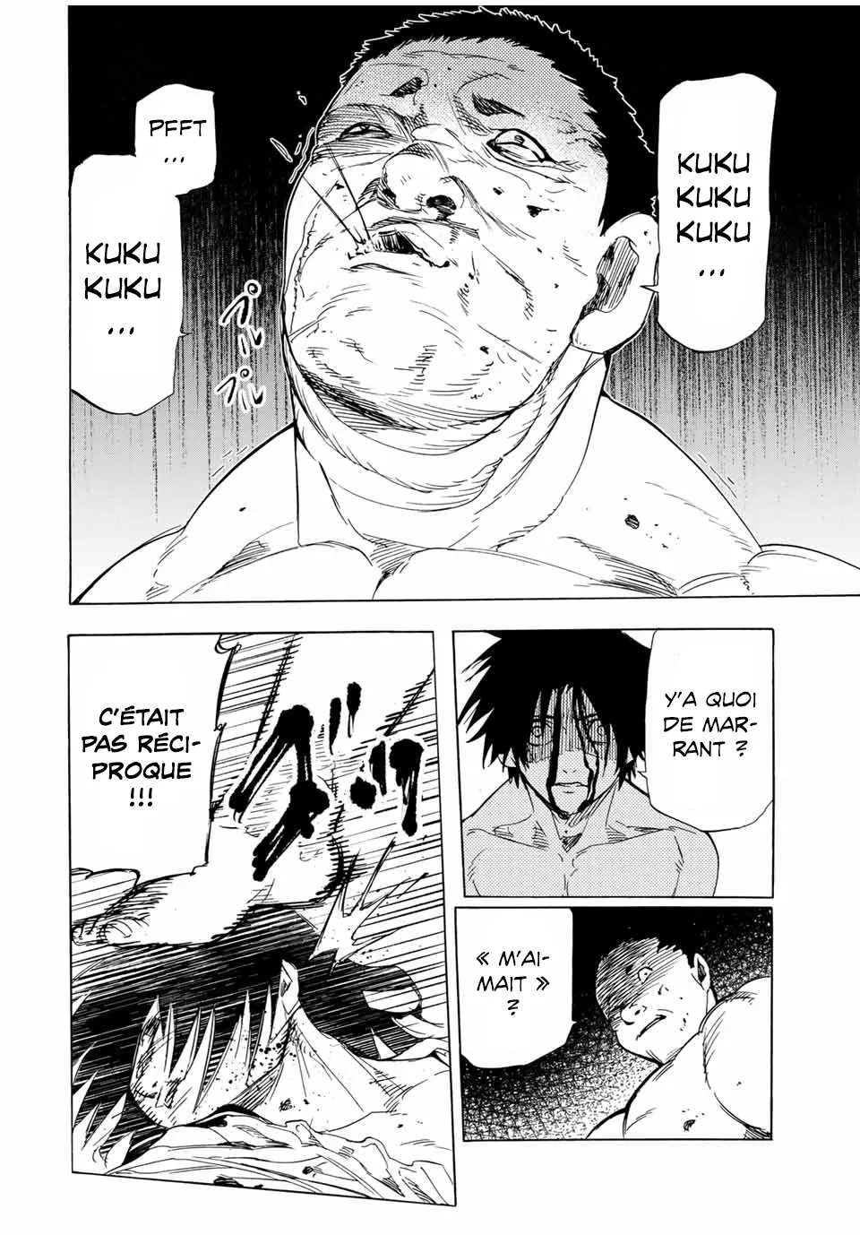 Juujika No Rokunin - 55 - 66173f1699bbf.webp