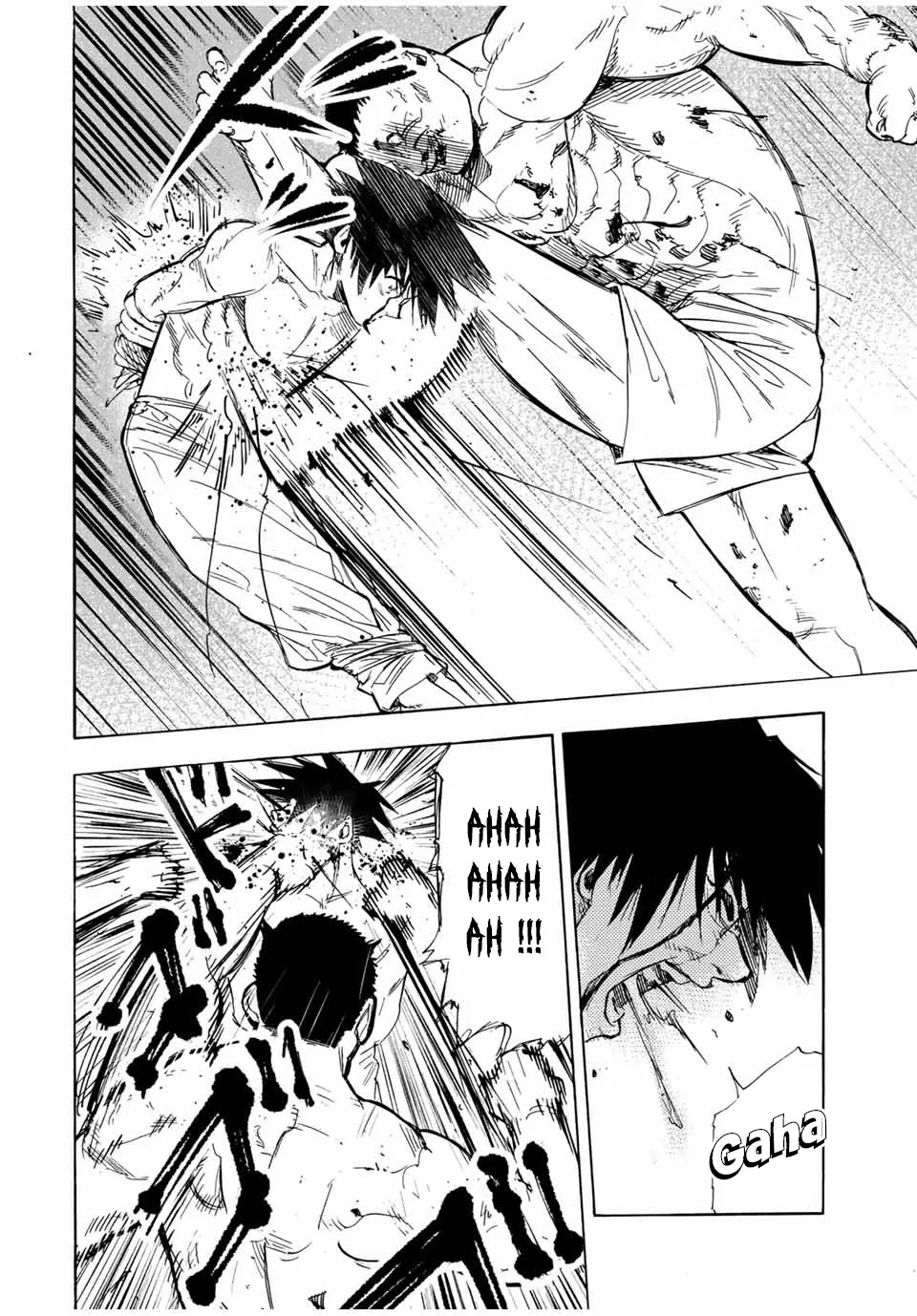 Juujika No Rokunin - 55 - 66173f188517c.webp