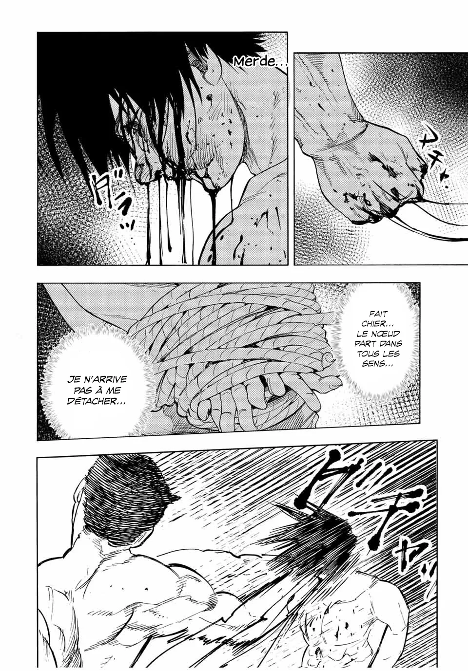 Juujika No Rokunin - 55 - 66173f1a71910.webp