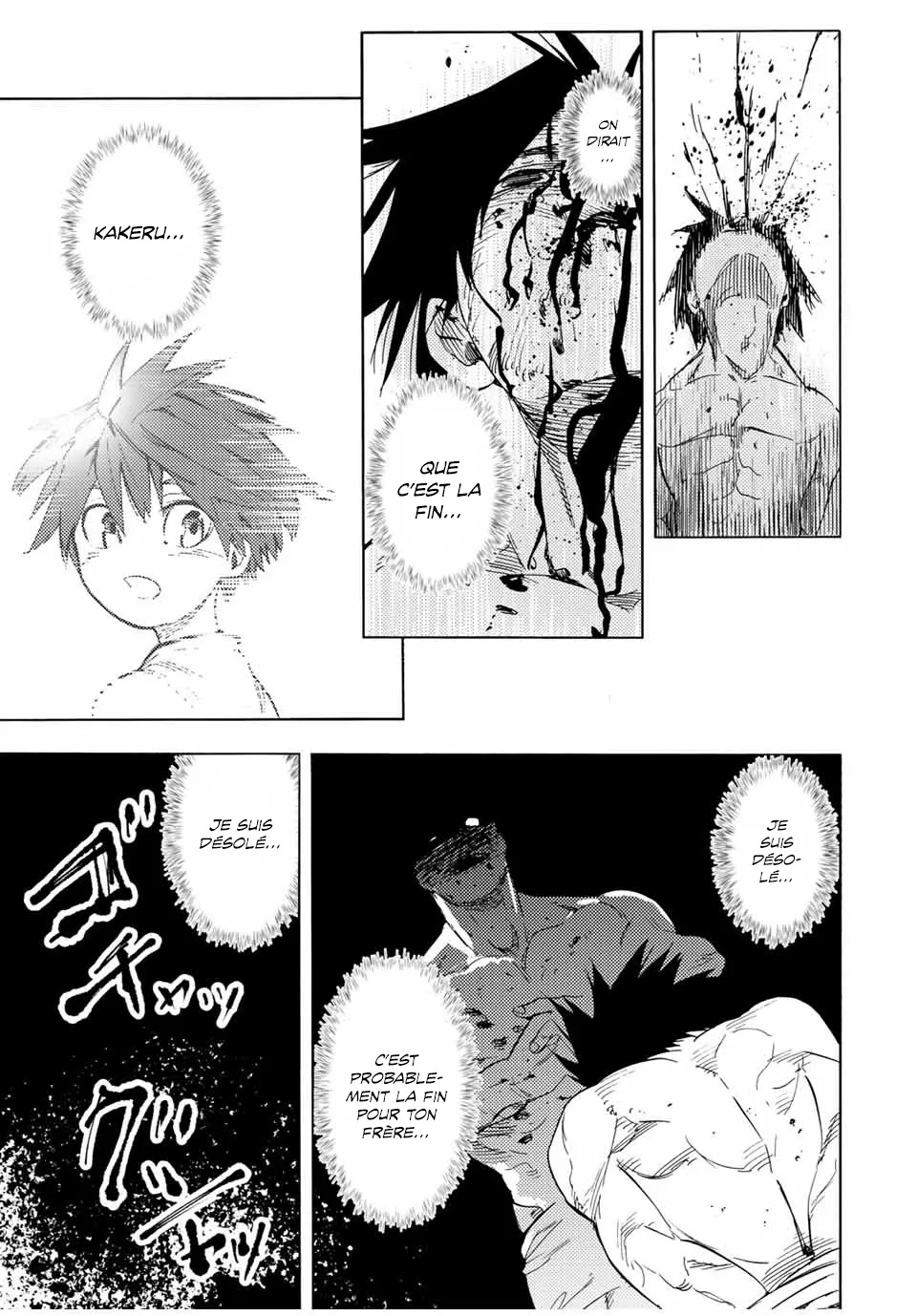 Juujika No Rokunin - 55 - 66173f1b57e9b.webp