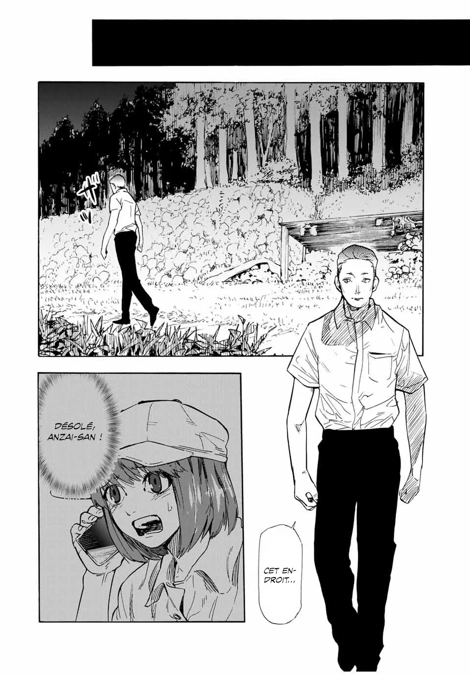 Juujika No Rokunin - 55 - 66173f1c2a183.webp