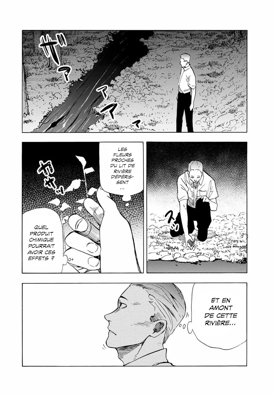 Juujika No Rokunin - 55 - 66173f1e12d3f.webp