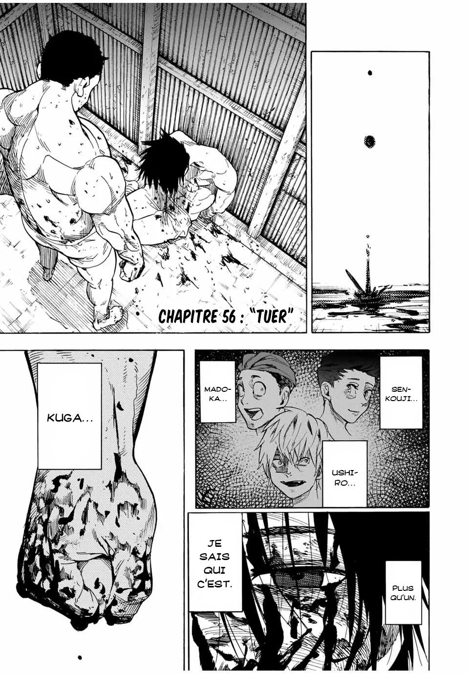 Juujika No Rokunin - 56 - 66173f214f5d0.webp