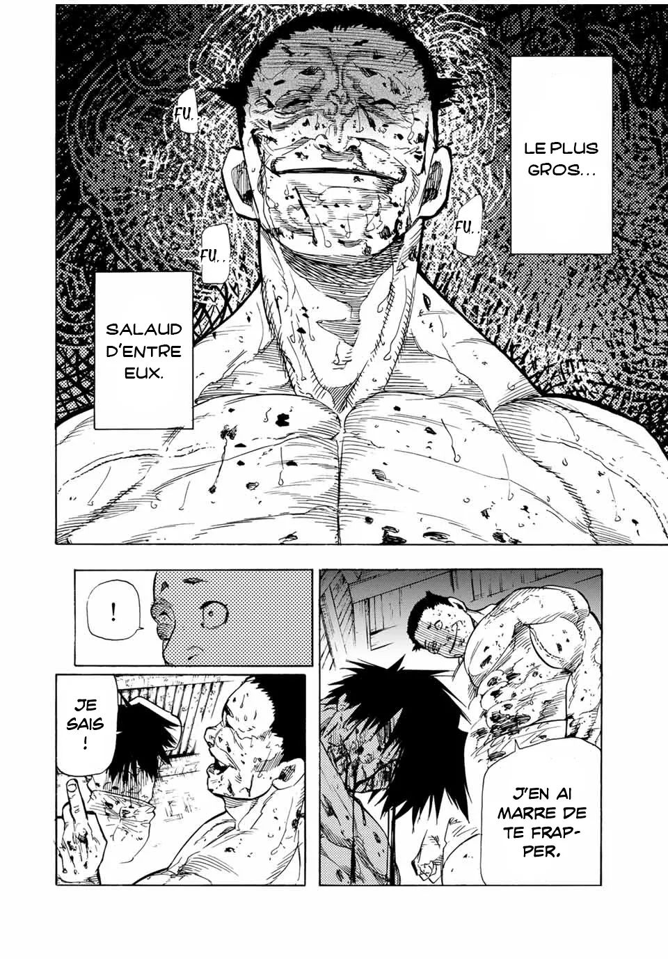 Juujika No Rokunin - 56 - 66173f2236dbb.webp