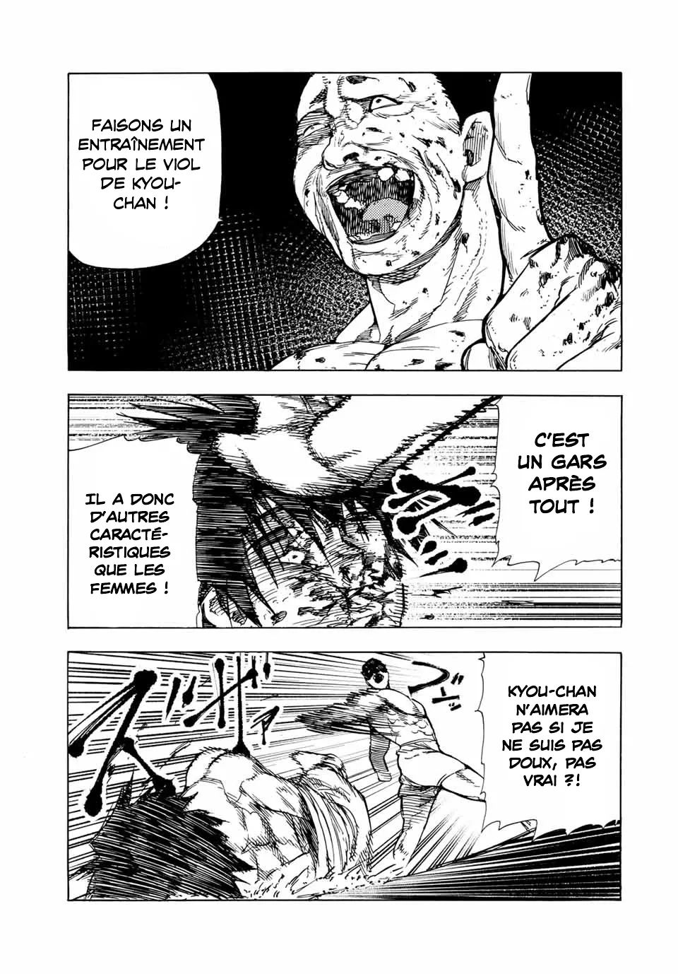 Juujika No Rokunin - 56 - 66173f231b276.webp