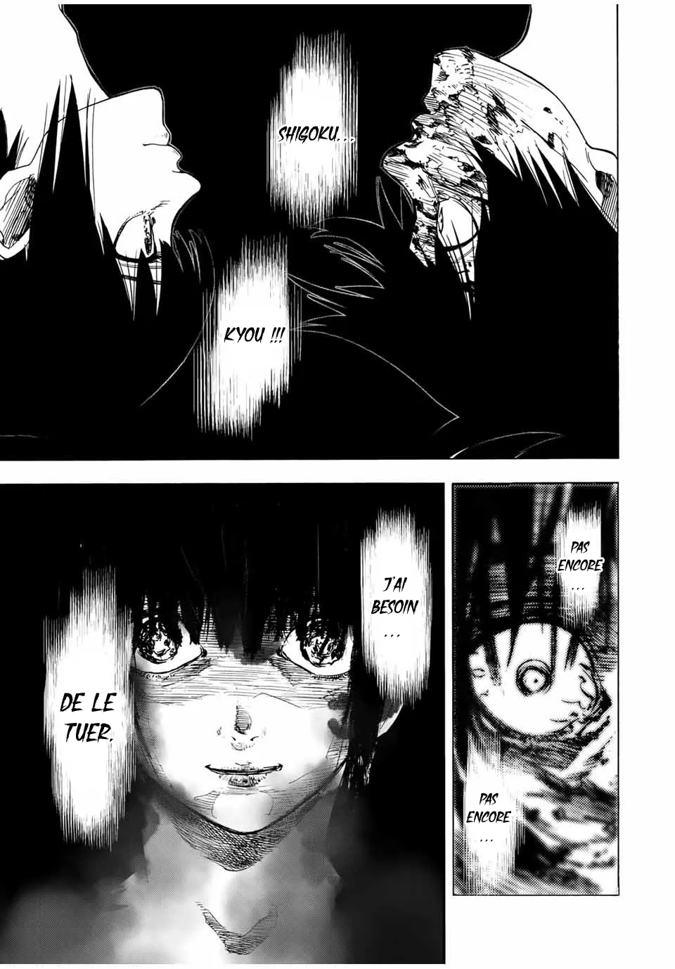Juujika No Rokunin - 56 - 66173f24cca9f.webp
