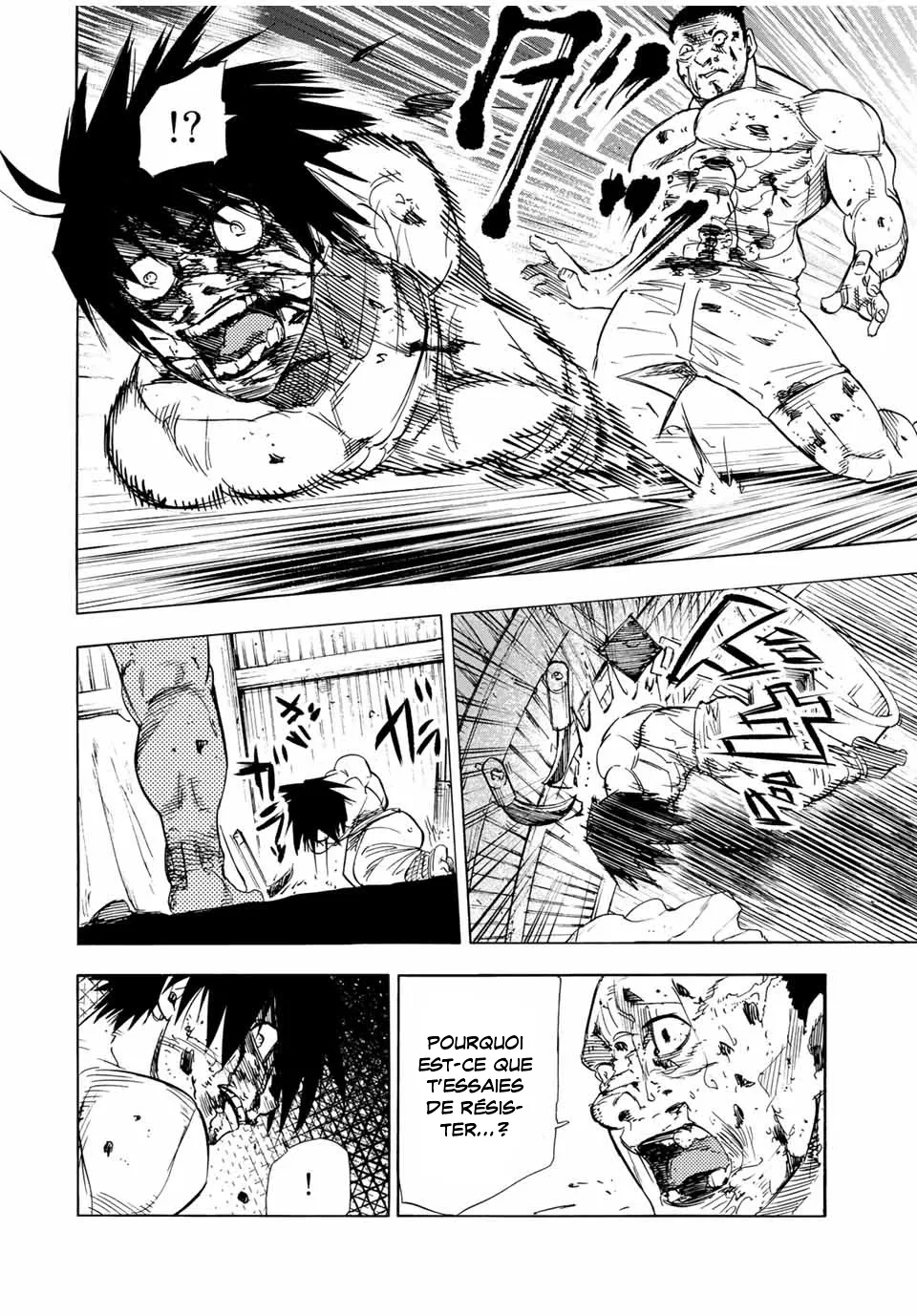 Juujika No Rokunin - 56 - 66173f25cd253.webp