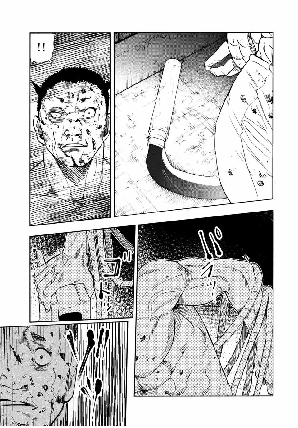 Juujika No Rokunin - 56 - 66173f26cd05c.webp