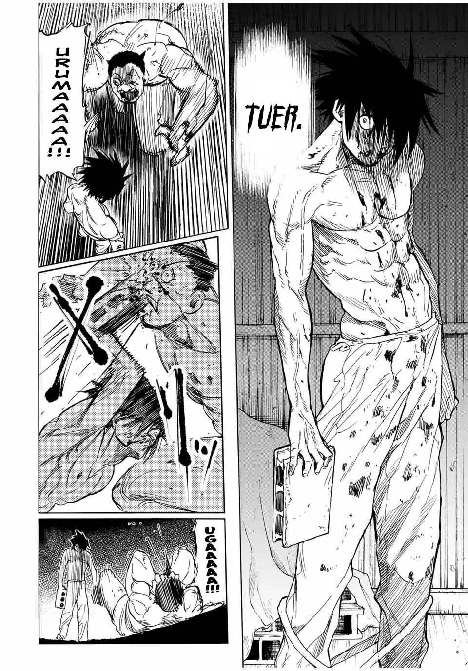 Juujika No Rokunin - 56 - 66173f27d2734.webp