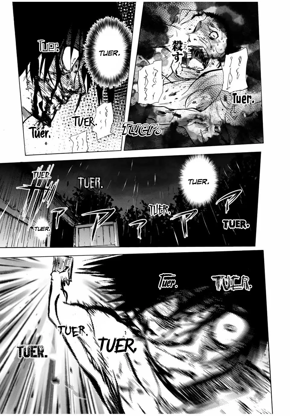Juujika No Rokunin - 56 - 66173f28f036d.webp