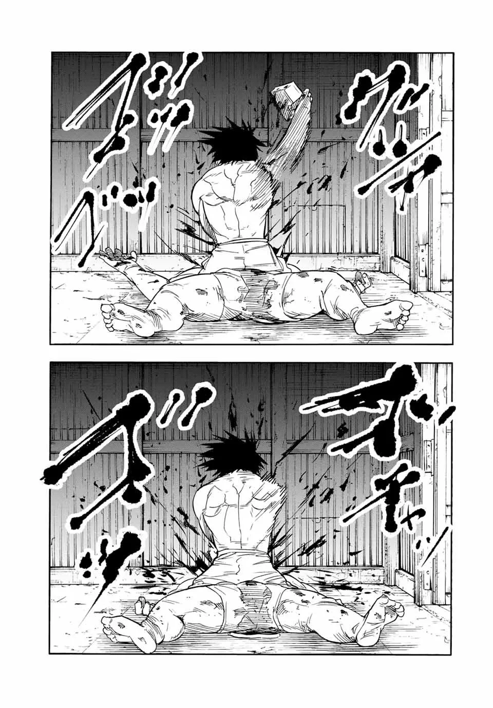 Juujika No Rokunin - 56 - 66173f2cd900c.webp