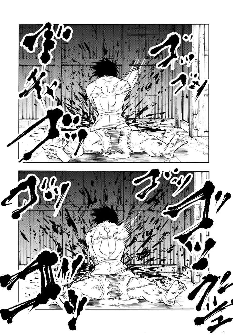 Juujika No Rokunin - 56 - 66173f2dd9e07.webp