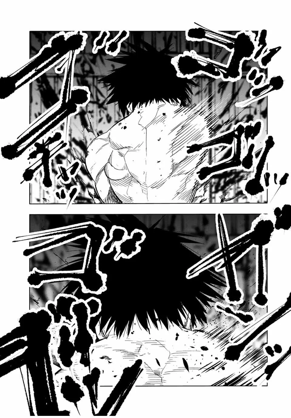 Juujika No Rokunin - 56 - 66173f2eaca8a.webp