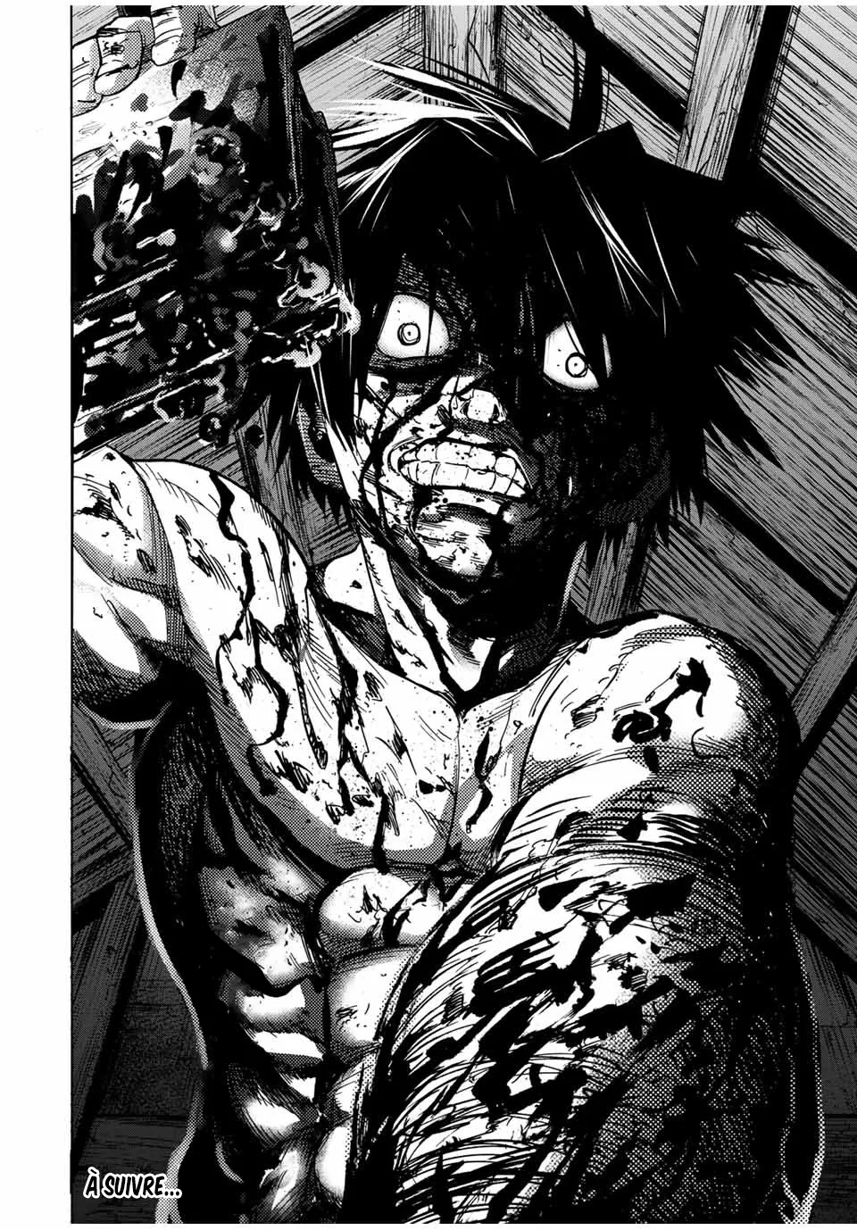Juujika No Rokunin - 56 - 66173f2fdf711.webp