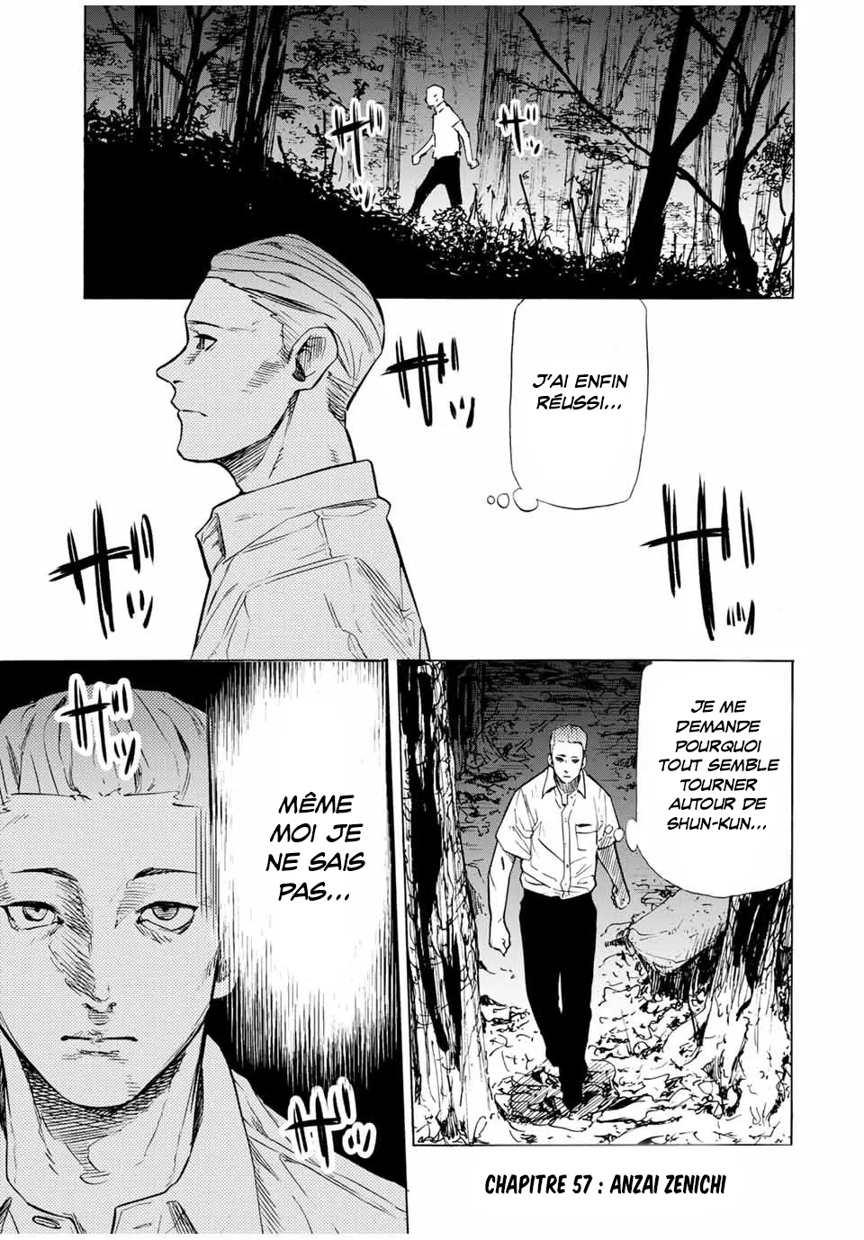 Juujika No Rokunin - 57 - 66173f32b2eb5.webp