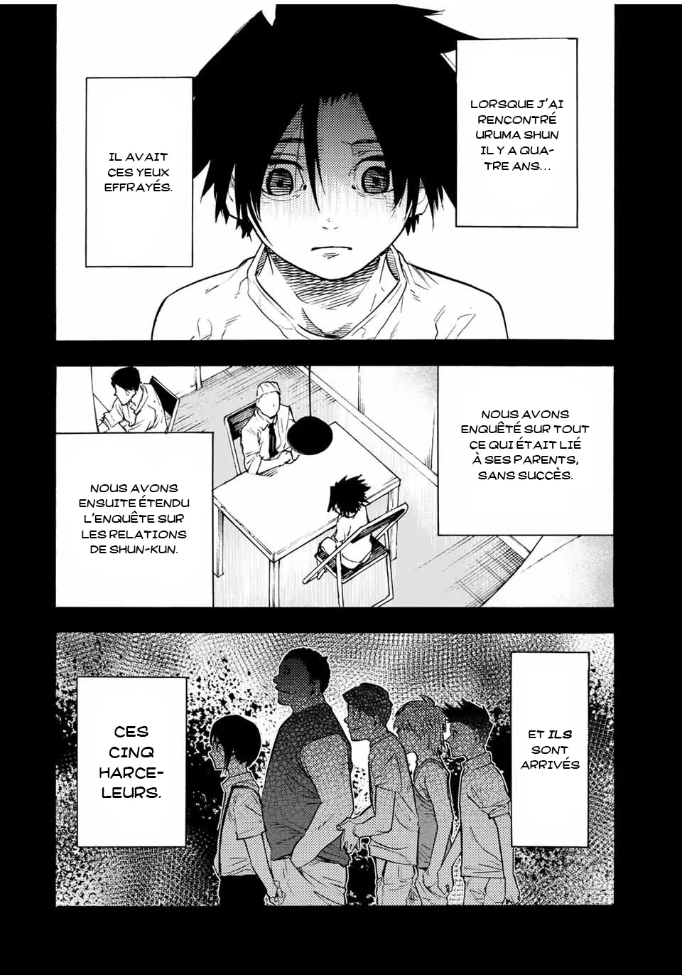 Juujika No Rokunin - 57 - 66173f3386508.webp