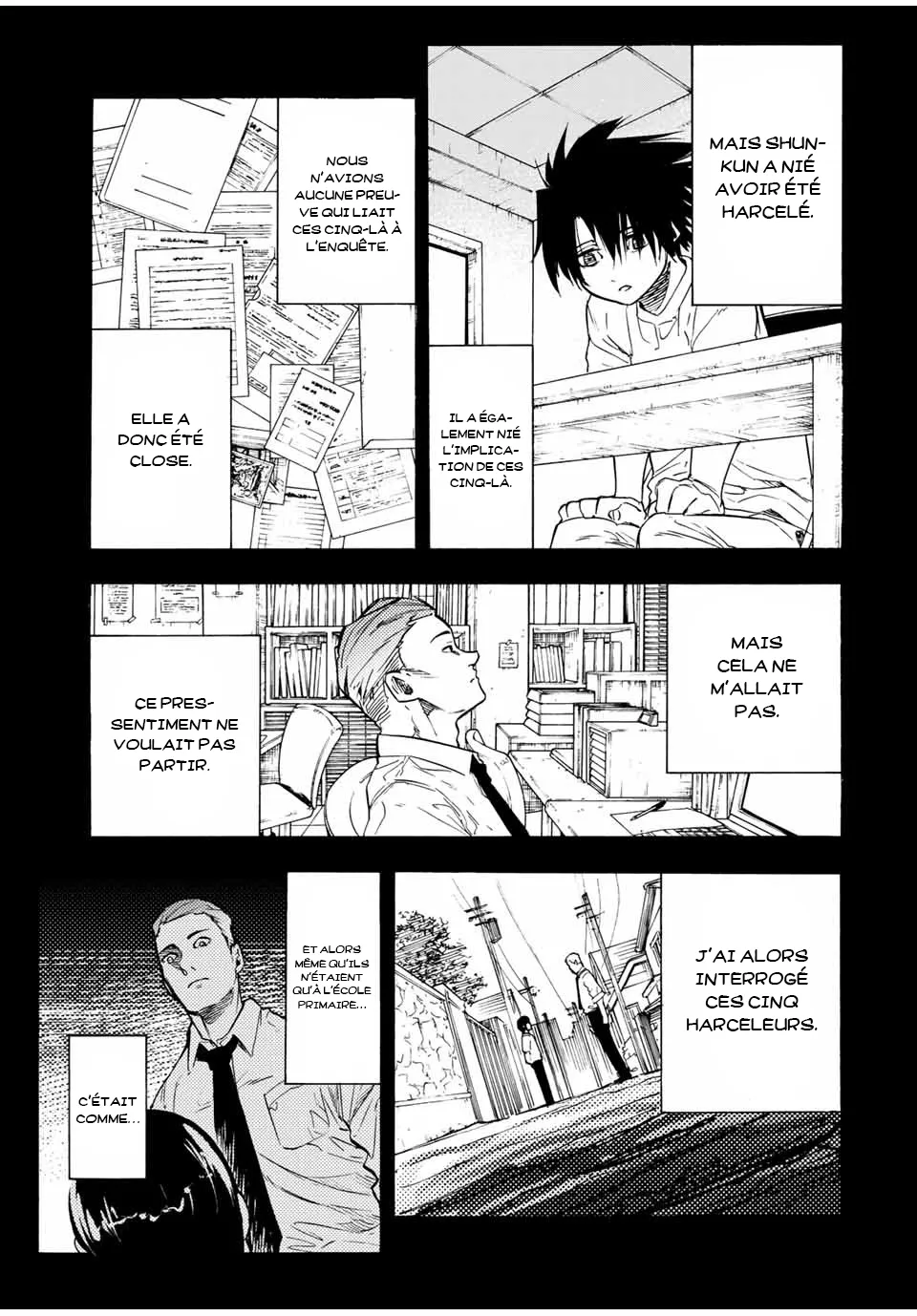 Juujika No Rokunin - 57 - 66173f3472429.webp