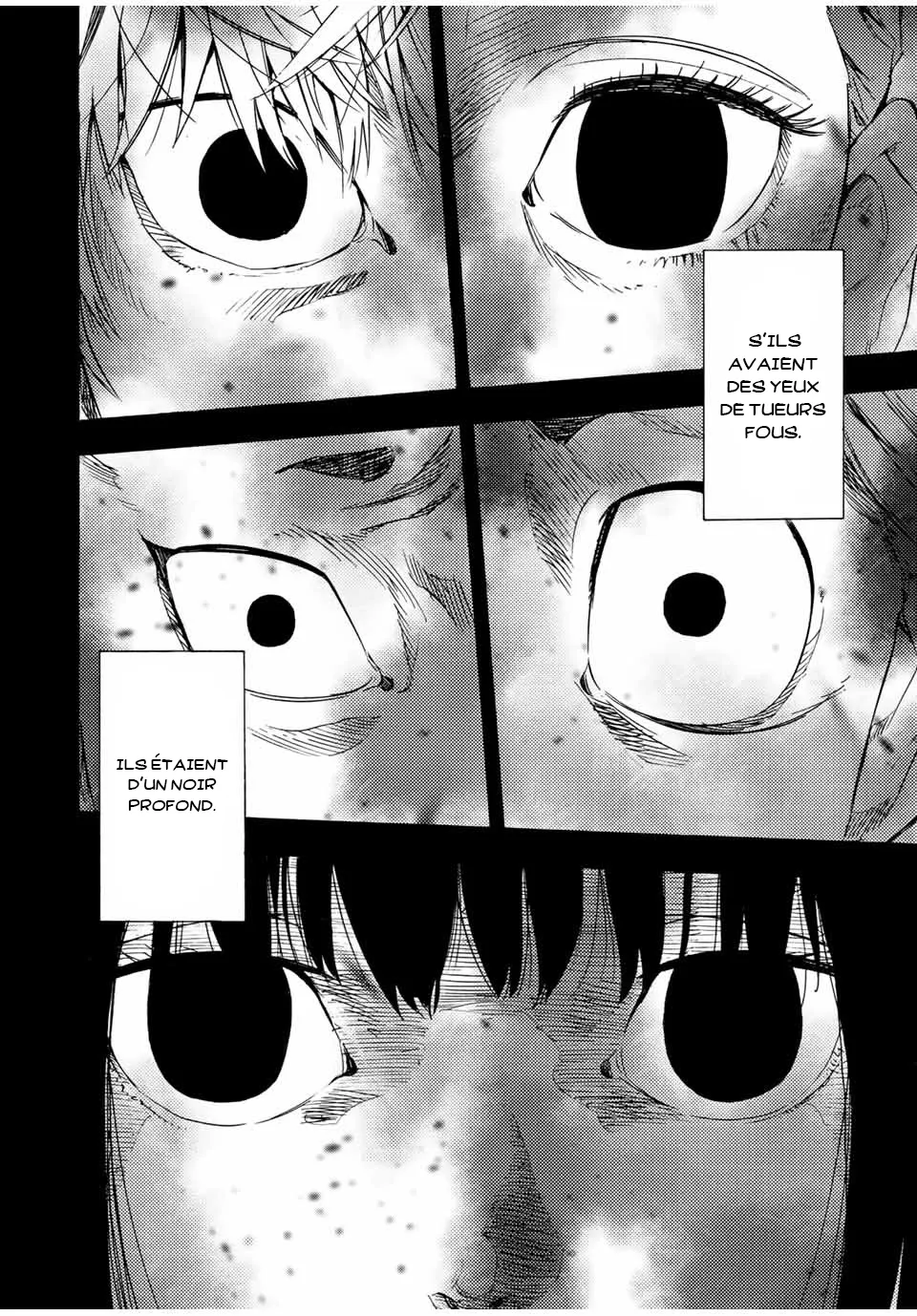 Juujika No Rokunin - 57 - 66173f35a13f6.webp