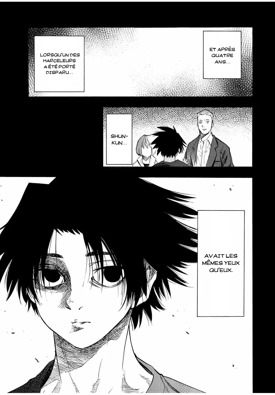 Juujika No Rokunin - 57 - 66173f36a4717.webp