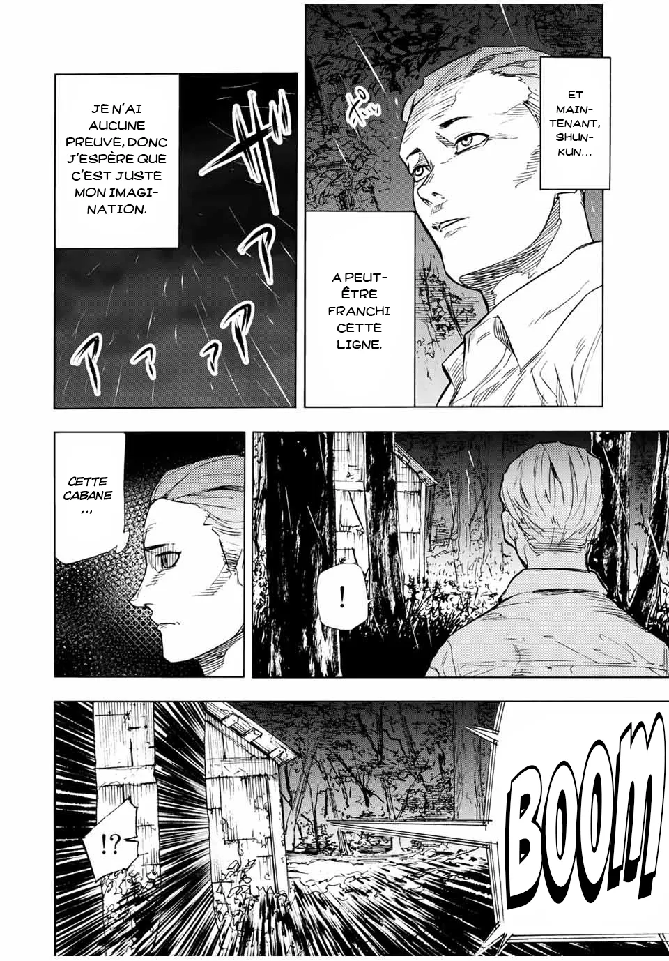 Juujika No Rokunin - 57 - 66173f37c115d.webp