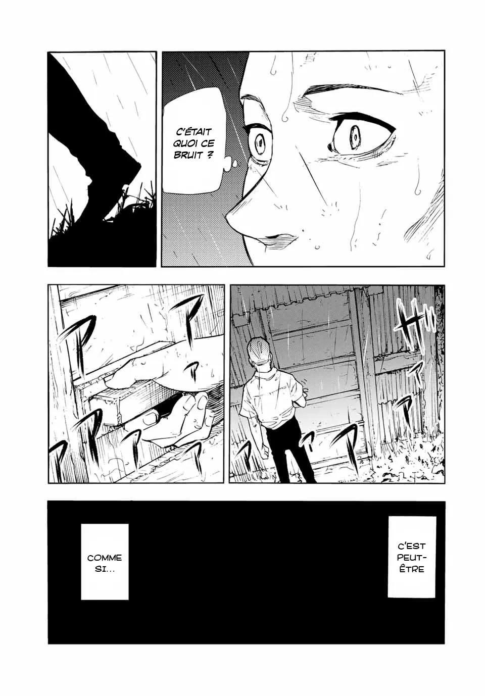 Juujika No Rokunin - 57 - 66173f3892006.webp