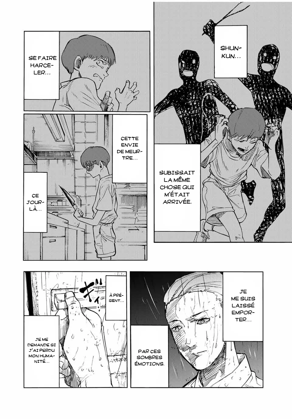 Juujika No Rokunin - 57 - 66173f3976972.webp