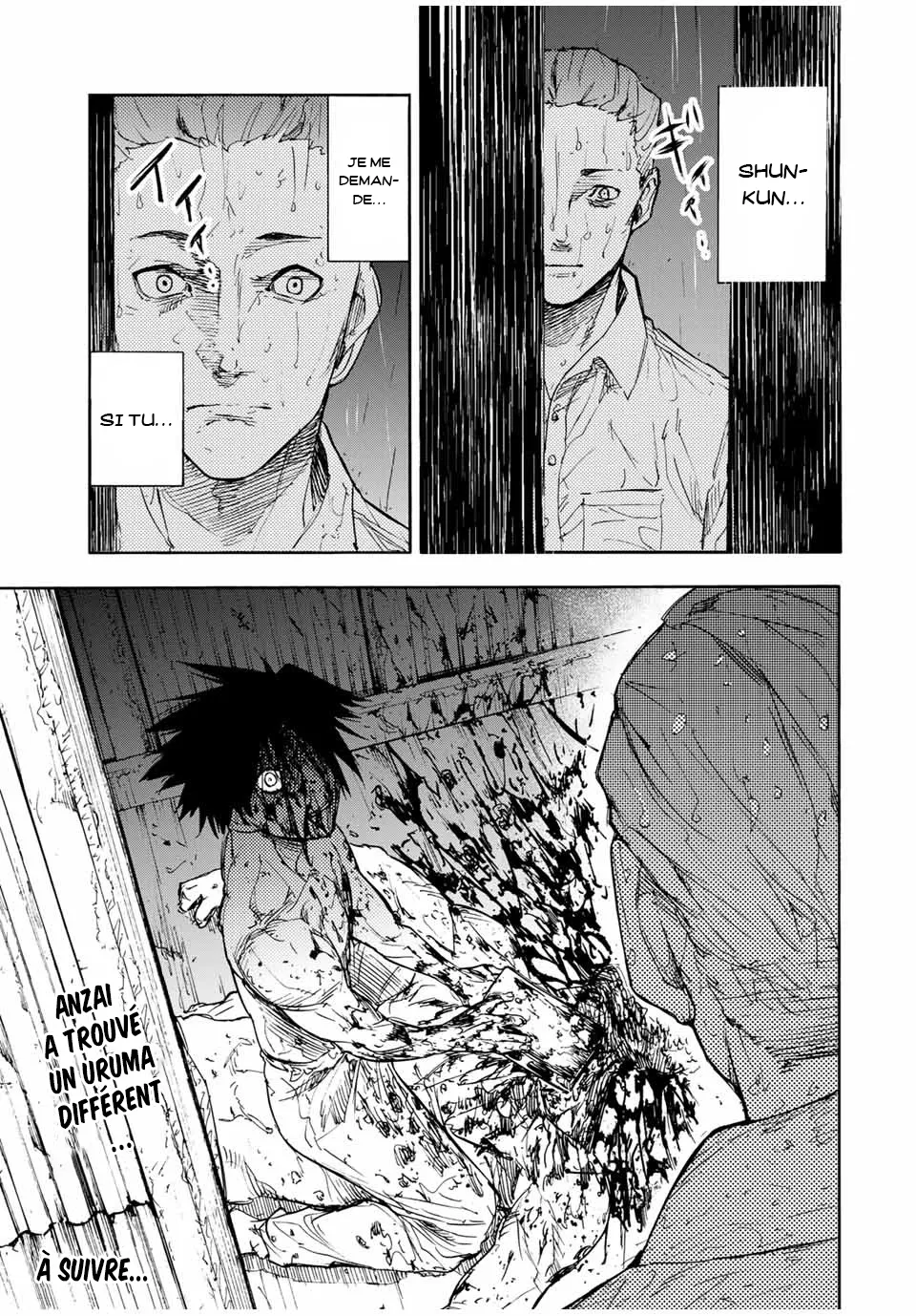 Juujika No Rokunin - 57 - 66173f3a6049f.webp