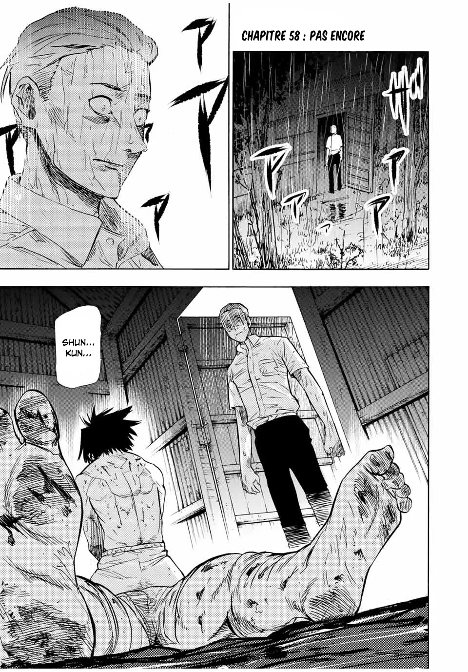 Juujika No Rokunin - 58 - 66173f3d0324a.webp