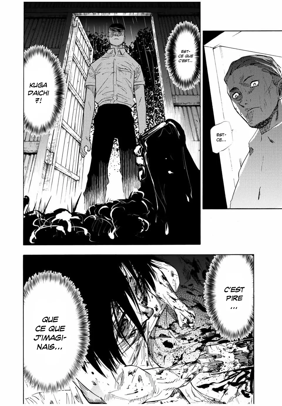 Juujika No Rokunin - 58 - 66173f3dc8282.webp