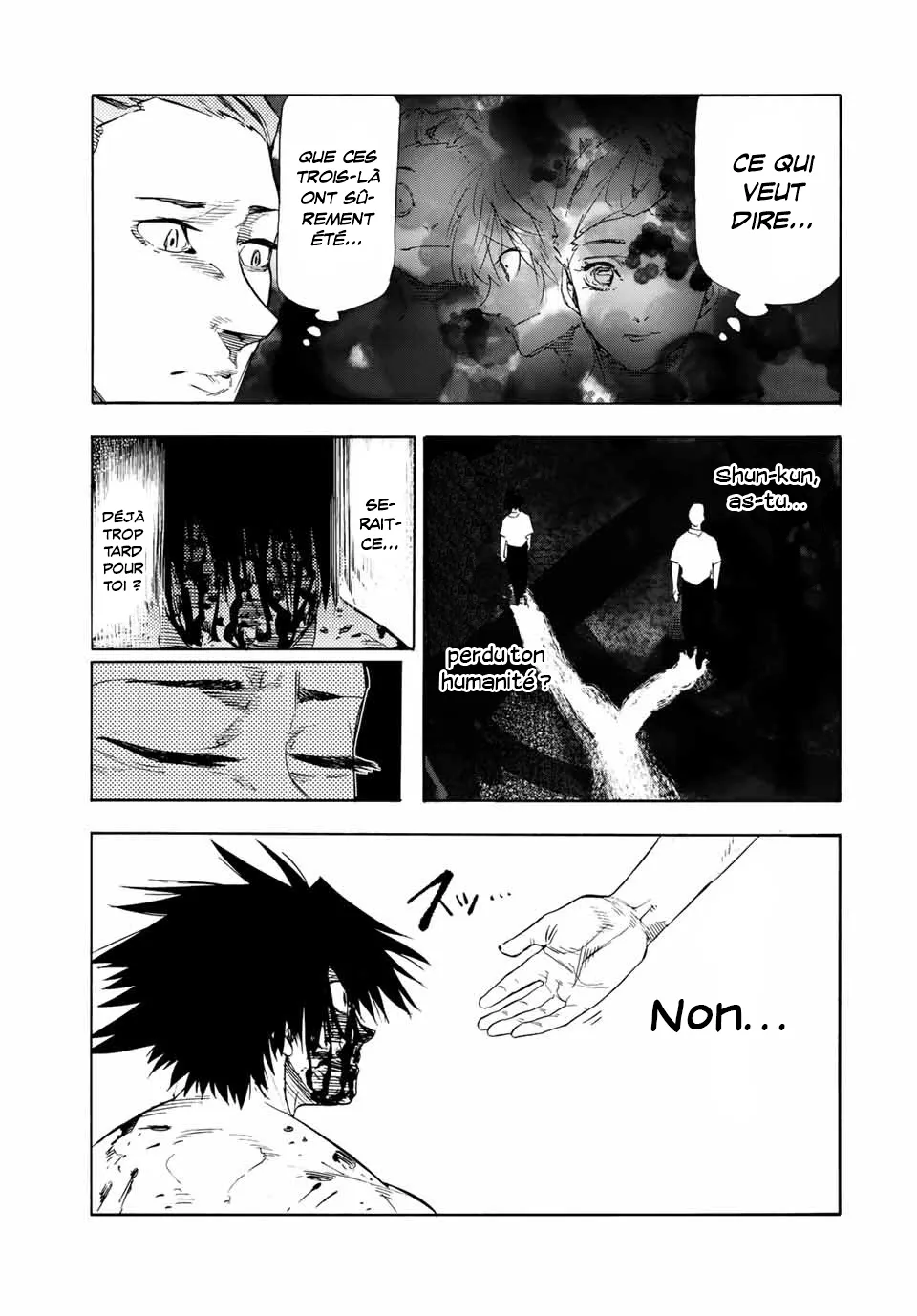 Juujika No Rokunin - 58 - 66173f3e99123.webp