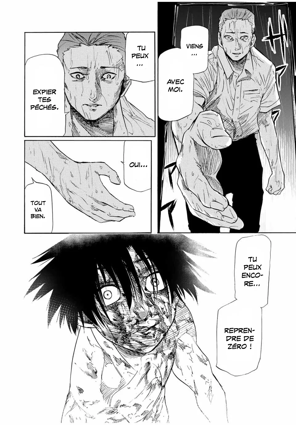 Juujika No Rokunin - 58 - 66173f3f8219e.webp