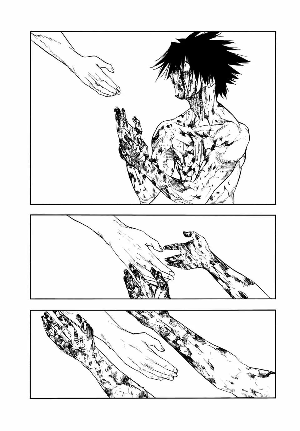 Juujika No Rokunin - 58 - 66173f4054122.webp