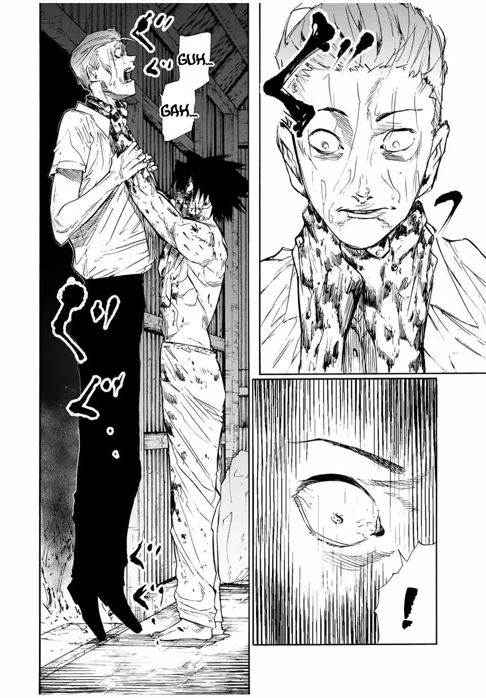 Juujika No Rokunin - 58 - 66173f413da4a.webp