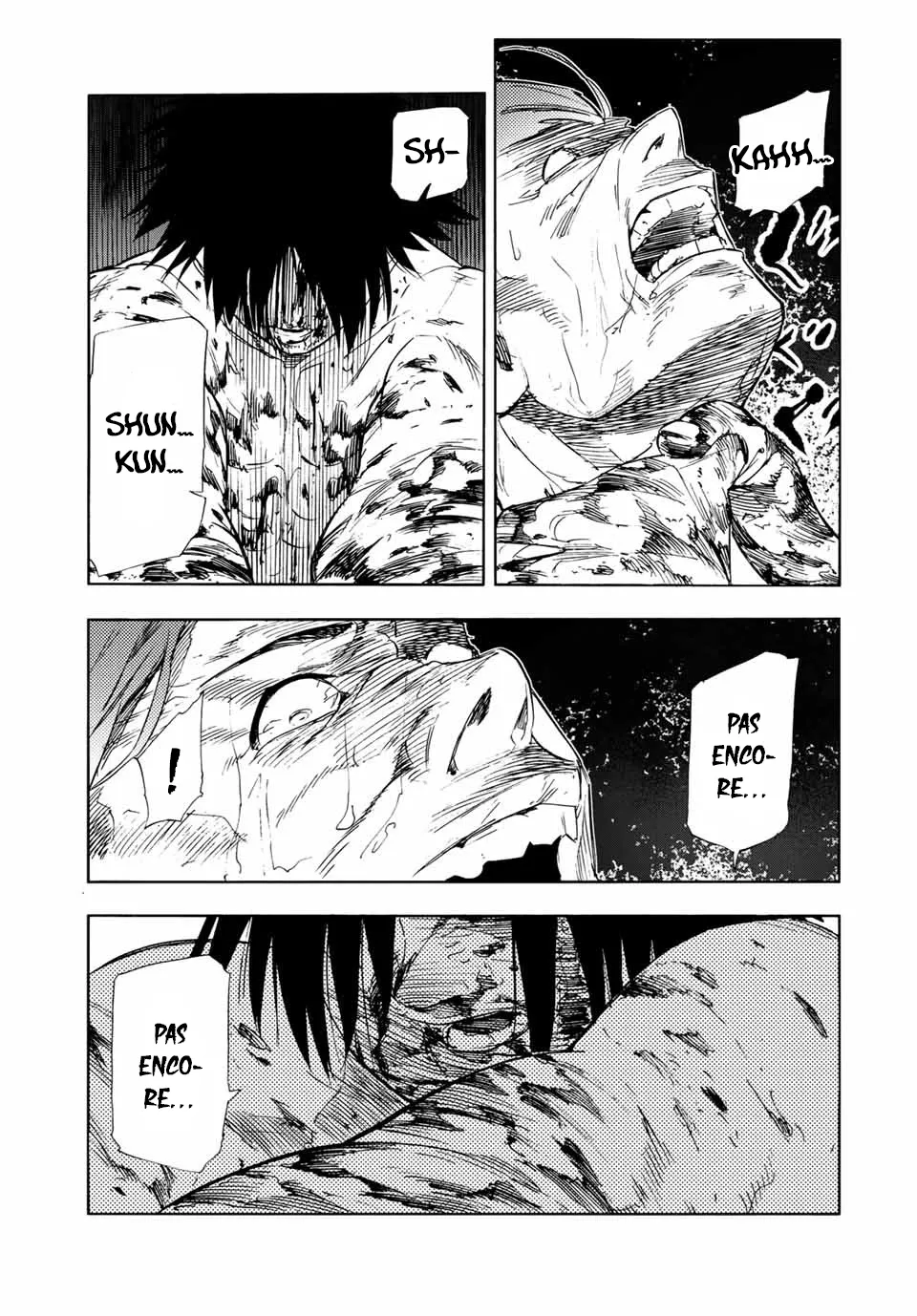 Juujika No Rokunin - 58 - 66173f423f513.webp