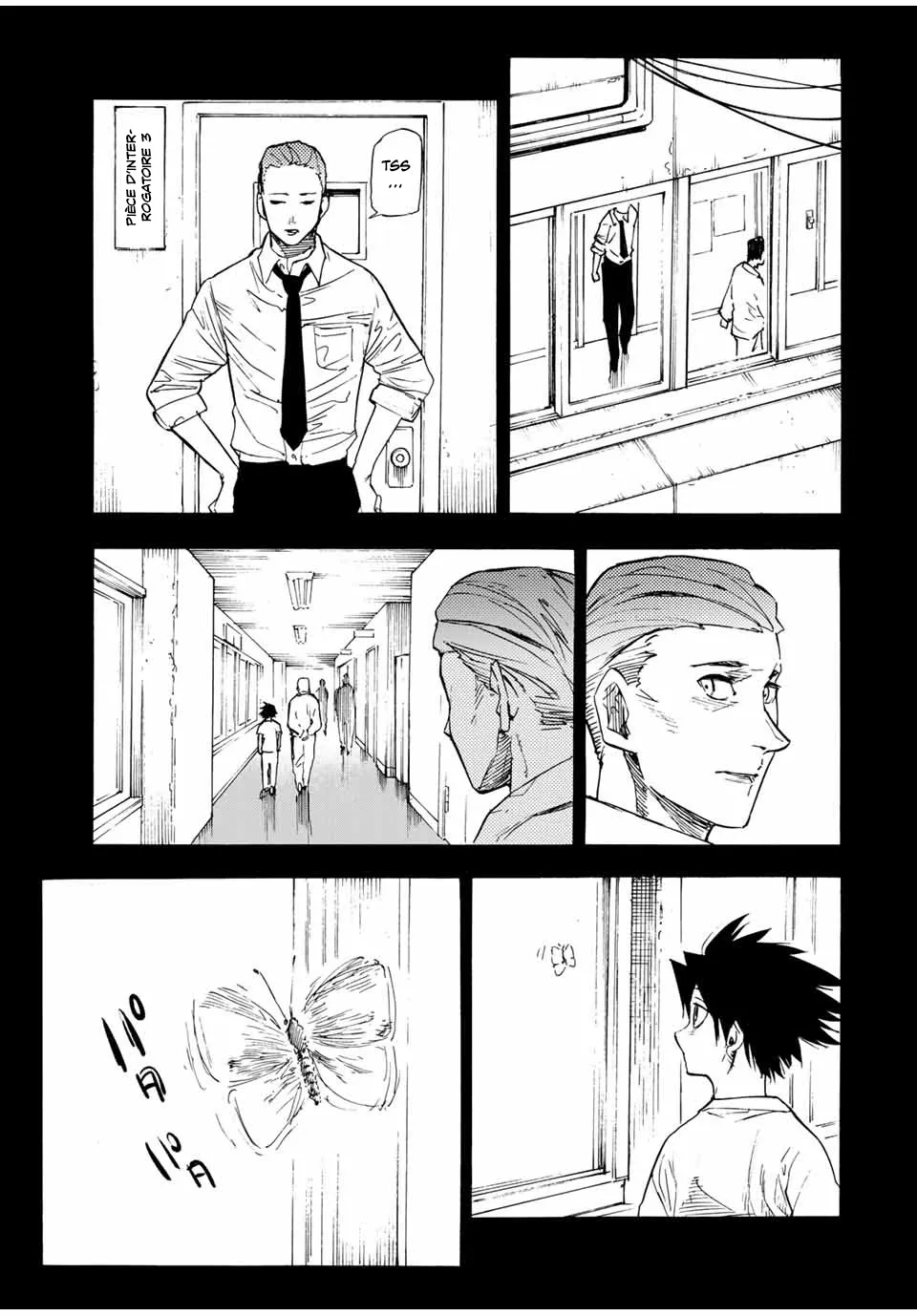 Juujika No Rokunin - 58 - 66173f43d6b1d.webp