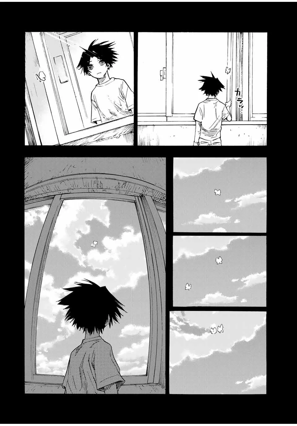 Juujika No Rokunin - 58 - 66173f44bd8a5.webp