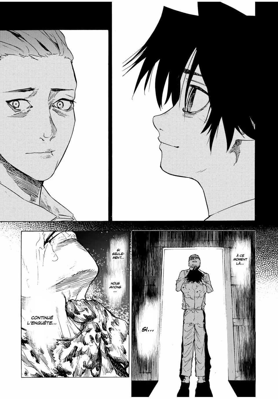 Juujika No Rokunin - 58 - 66173f458e16a.webp