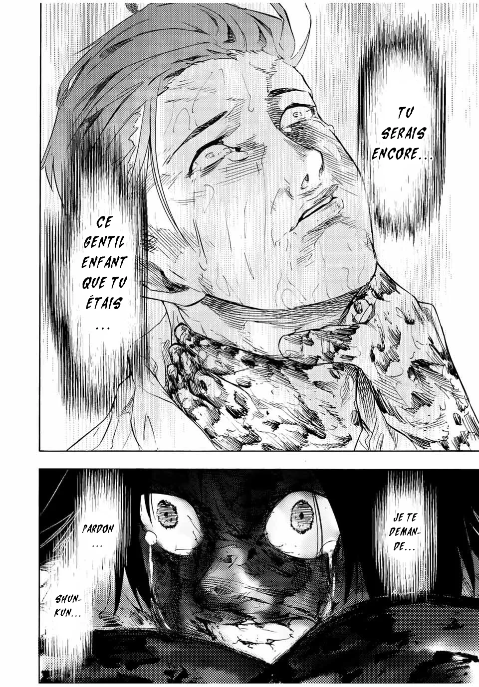Juujika No Rokunin - 58 - 66173f46914c2.webp