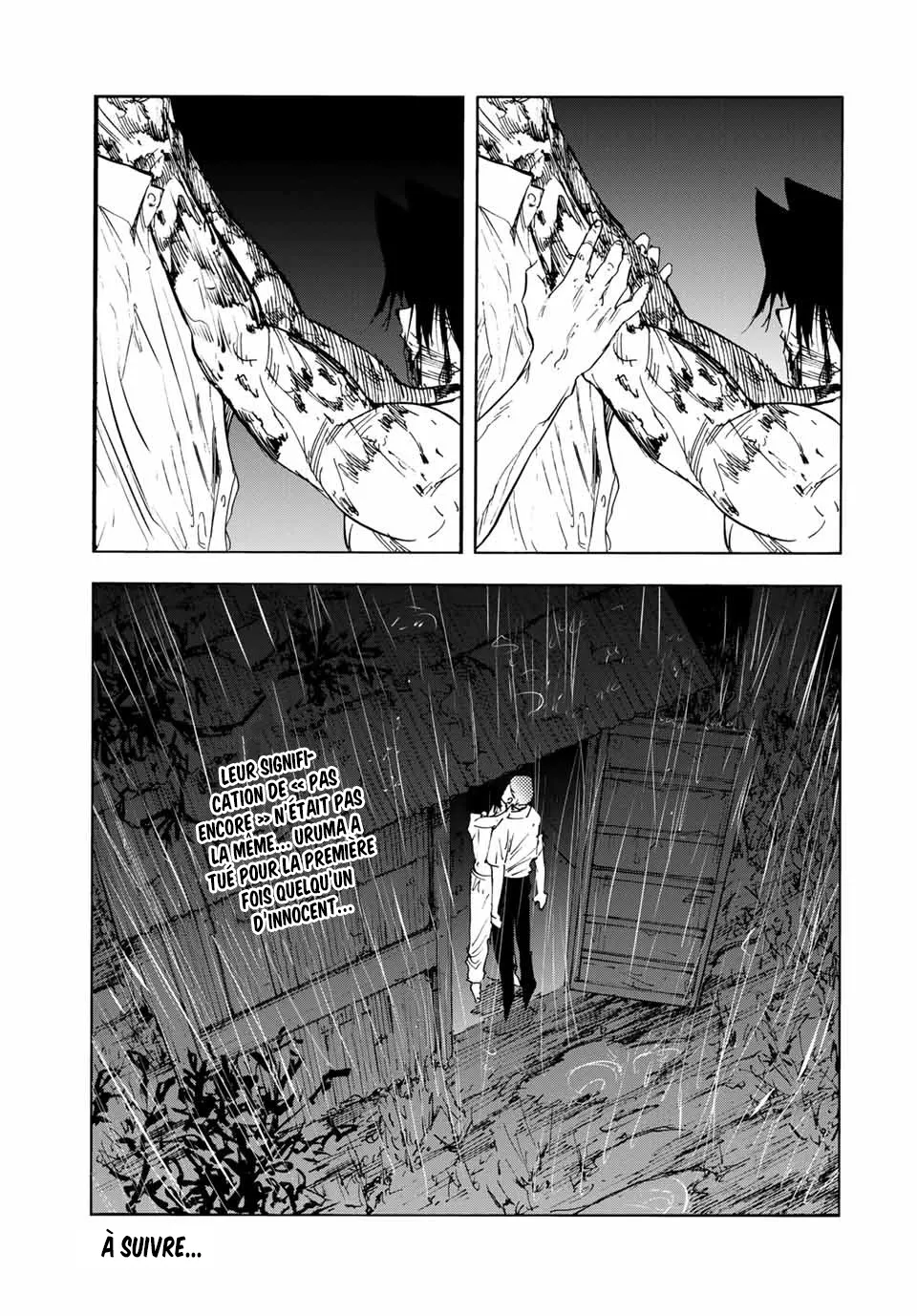 Juujika No Rokunin - 58 - 66173f47771e5.webp