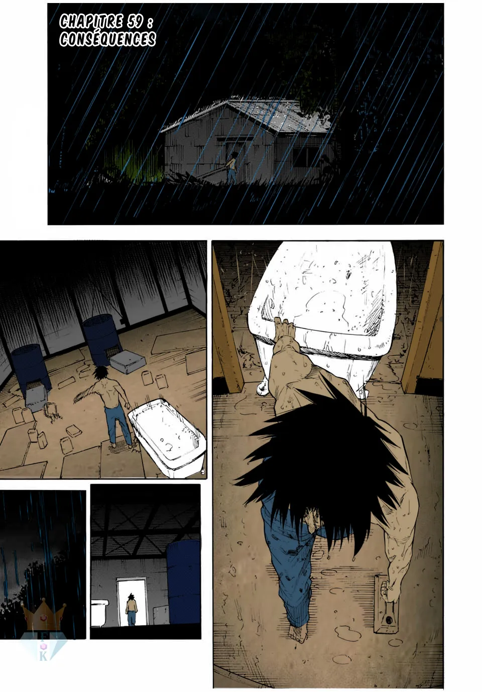 Juujika No Rokunin - 59.5 - 66173f5707242.webp