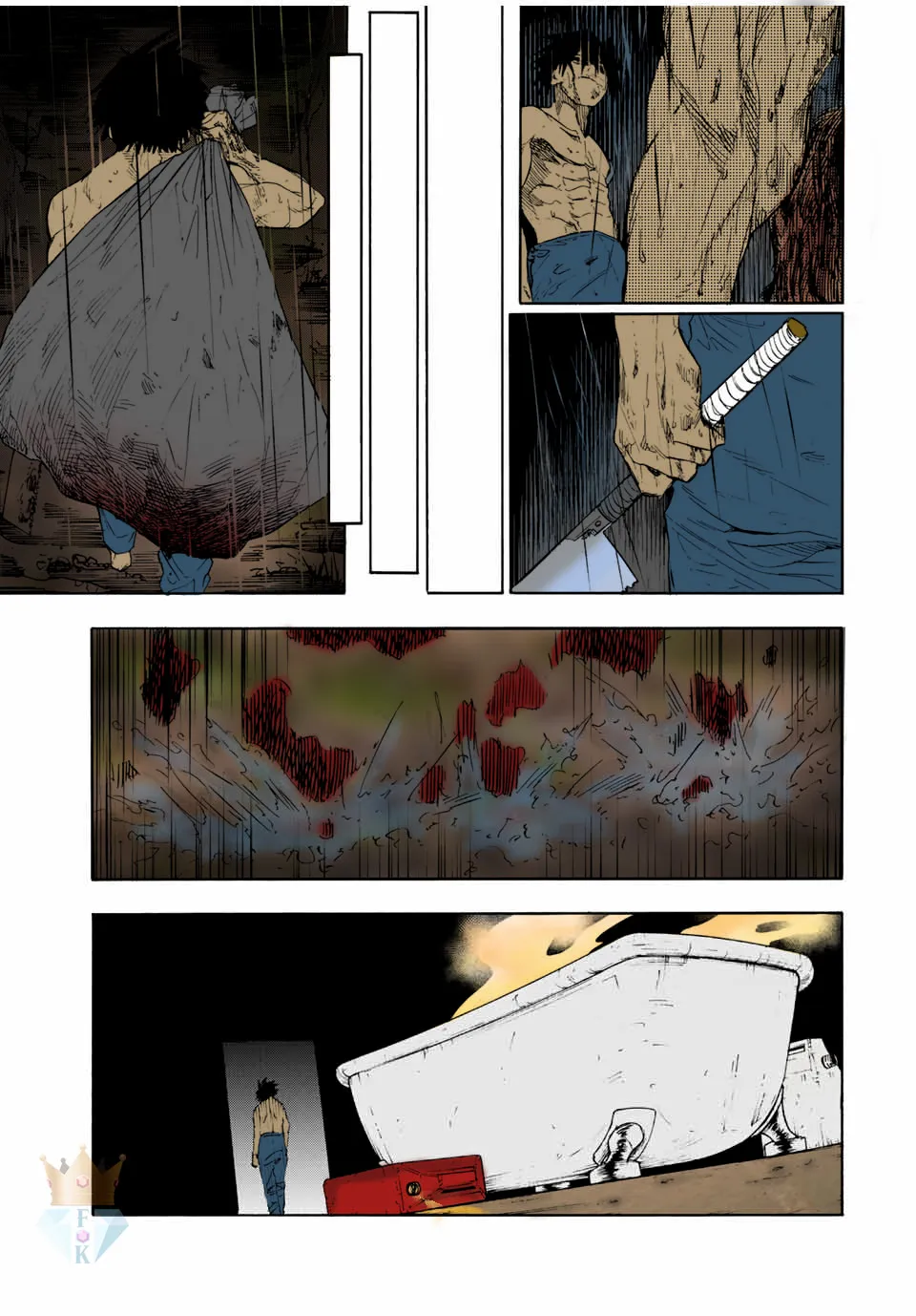Juujika No Rokunin - 59.5 - 66173f592297c.webp