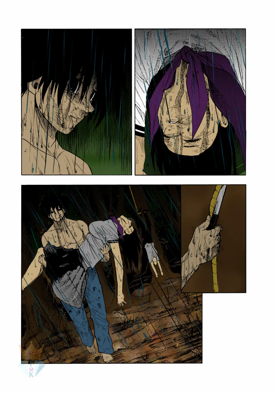 Juujika No Rokunin - 59.5 - 66173f5a22444.webp