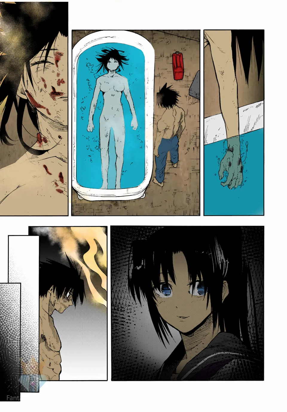 Juujika No Rokunin - 59.5 - 66173f5b22e6f.webp